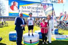 z-janem-pawlem-miejska-gorka-00013