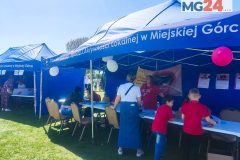 z-janem-pawlem-miejska-gorka-00027