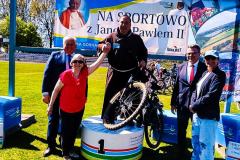 z-janem-pawlem-miejska-gorka-00030