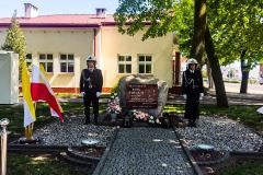 z-janem-pawlem-miejska-gorka-00031