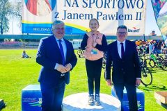 z-janem-pawlem-miejska-gorka-00033