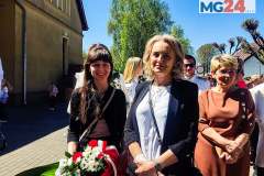 z-janem-pawlem-miejska-gorka-00037