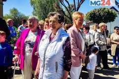 z-janem-pawlem-miejska-gorka-00040