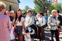 z-janem-pawlem-miejska-gorka-00041