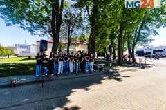 z-janem-pawlem-miejska-gorka-00046