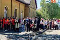 z-janem-pawlem-miejska-gorka-00047
