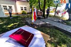 z-janem-pawlem-miejska-gorka-00048