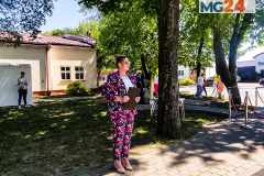 z-janem-pawlem-miejska-gorka-00049