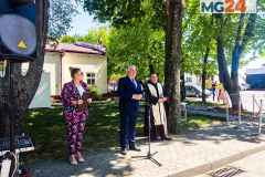 z-janem-pawlem-miejska-gorka-00052