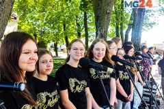 z-janem-pawlem-miejska-gorka-00053