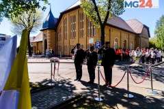 z-janem-pawlem-miejska-gorka-00058