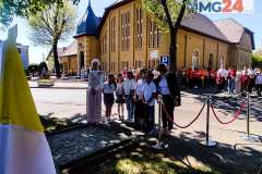 z-janem-pawlem-miejska-gorka-00060