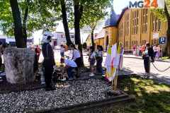 z-janem-pawlem-miejska-gorka-00061
