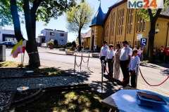 z-janem-pawlem-miejska-gorka-00063