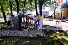 z-janem-pawlem-miejska-gorka-00064