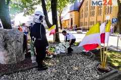 z-janem-pawlem-miejska-gorka-00069