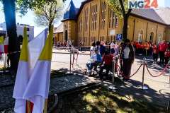z-janem-pawlem-miejska-gorka-00070