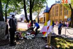 z-janem-pawlem-miejska-gorka-00074