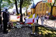 z-janem-pawlem-miejska-gorka-00078