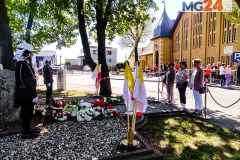 z-janem-pawlem-miejska-gorka-00079