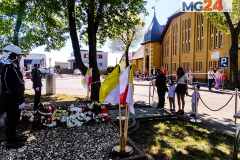z-janem-pawlem-miejska-gorka-00080