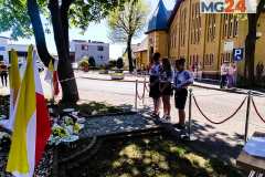 z-janem-pawlem-miejska-gorka-00087