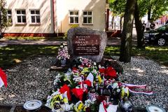 z-janem-pawlem-miejska-gorka-00091