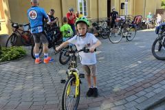 XXI-Rajd-Seniora-w-Miejskiej-Gorce-039