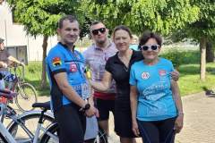 XXI-Rajd-Seniora-w-Miejskiej-Gorce-050