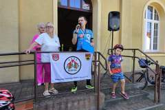XXI-Rajd-Seniora-w-Miejskiej-Gorce-085