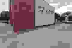 557994681_1557865758528271_7271923860299365172_n