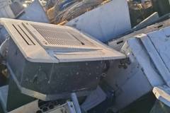 645564640_1381246890710274_694335735023789076_n