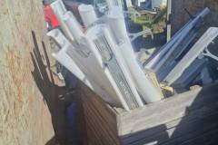 646034972_1381247207376909_1762844740567195893_n