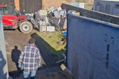 646435927_1381246964043600_4678222062766675077_n