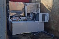 646500049_1381247067376923_5799239063789358285_n