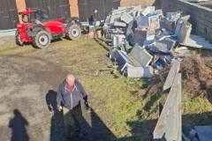 646590159_1381247030710260_64538947517932825_n