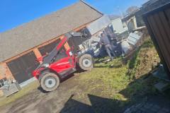 646764037_1381247100710253_2528988834668274200_n