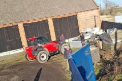 646840601_1381246930710270_6066426757257170198_n