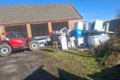 646928971_1381247137376916_5957825857348513897_n