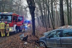 Zdarzenie-drogowe-miedzy-Miejska-Gorka-0001