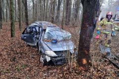 Zdarzenie-drogowe-miedzy-Miejska-Gorka-0003