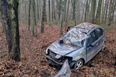 Zdarzenie-drogowe-miedzy-Miejska-Gorka-0004