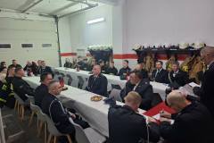 625608579_1219830106907030_888071220879233349_n