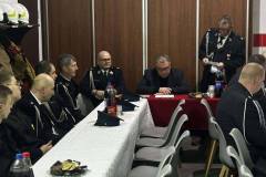 627625582_1219829920240382_9178281145435322112_n