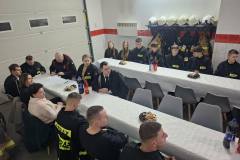 629853114_1219830040240370_1966794108005195345_n