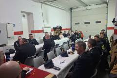 630594543_1219829976907043_8524832354255508570_n