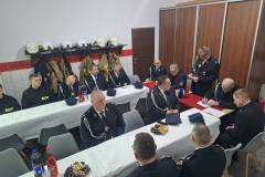 631686193_1219829843573723_6845040619274263655_n