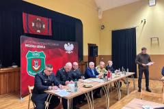 647346732_1350331777138288_2388345621049079278_n