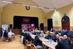 648158065_1350331700471629_1345837997005510672_n