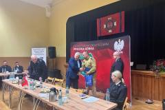 648243737_1350331830471616_3451875370977002908_n